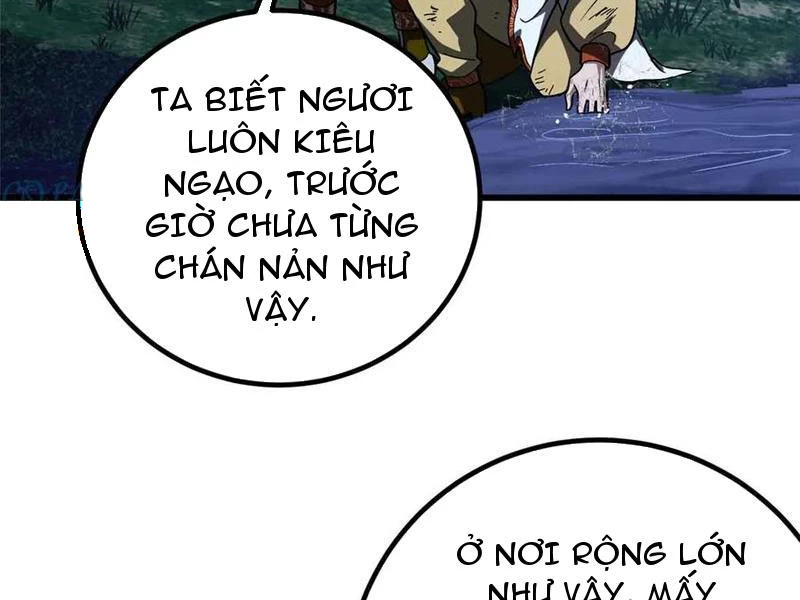 Toàn Cầu Cao Võ Chapter 280 - 92