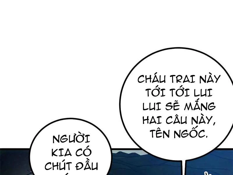 Toàn Cầu Cao Võ Chapter 280 - 100