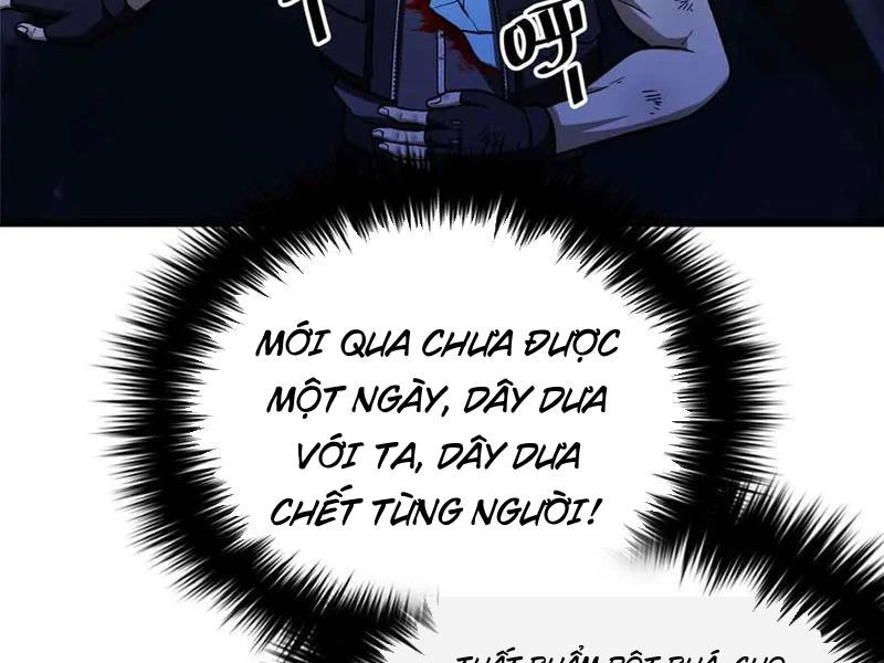 Toàn Cầu Cao Võ Chapter 280 - 106