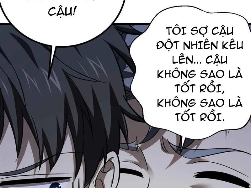 Toàn Cầu Cao Võ Chapter 280 - 108