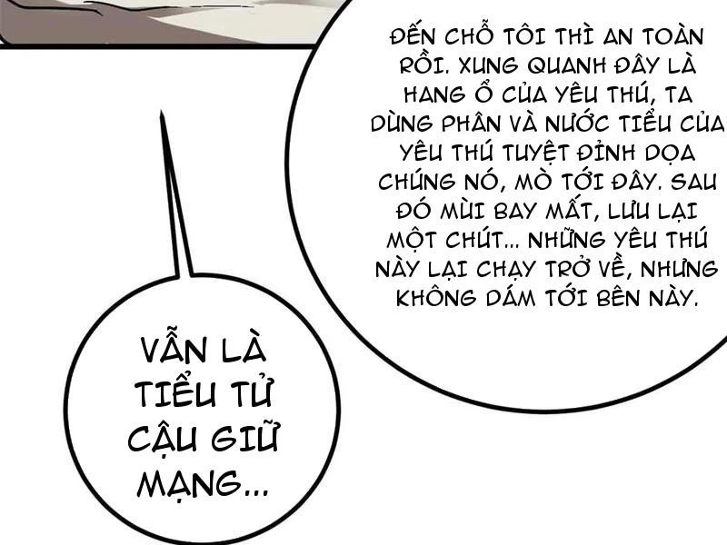 Toàn Cầu Cao Võ Chapter 280 - 110