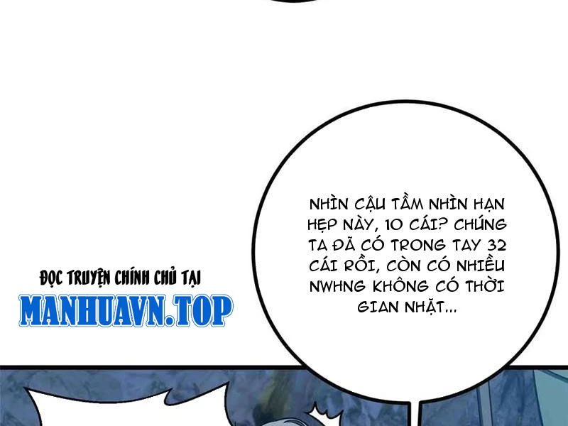 Toàn Cầu Cao Võ Chapter 280 - 114