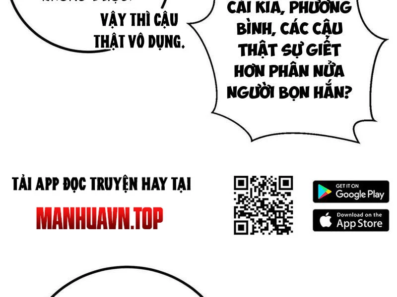 Toàn Cầu Cao Võ Chapter 280 - 119