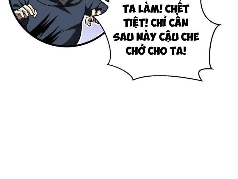 Toàn Cầu Cao Võ Chapter 280 - 126