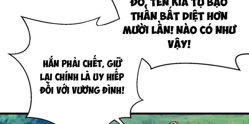 Toàn Cầu Cao Võ Chapter 280 - 129