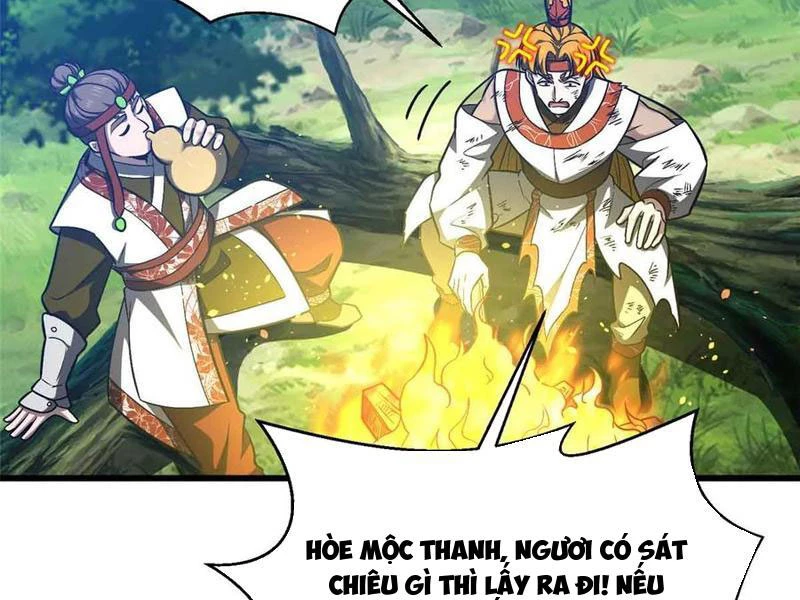 Toàn Cầu Cao Võ Chapter 280 - 130