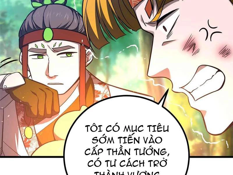 Toàn Cầu Cao Võ Chapter 280 - 133