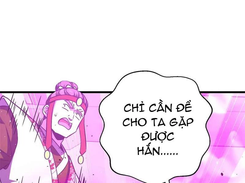 Toàn Cầu Cao Võ Chapter 280 - 135