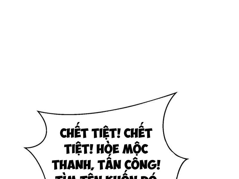 Toàn Cầu Cao Võ Chapter 280 - 138