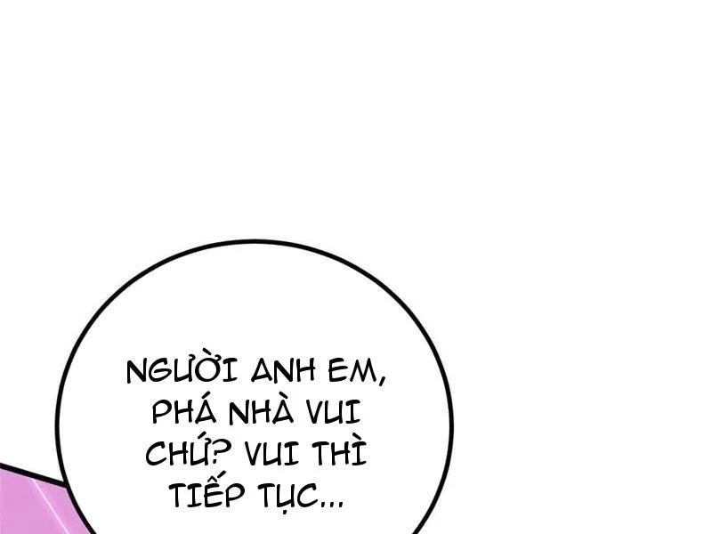 Toàn Cầu Cao Võ Chapter 280 - 141