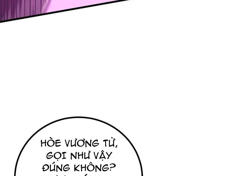 Toàn Cầu Cao Võ Chapter 280 - 144