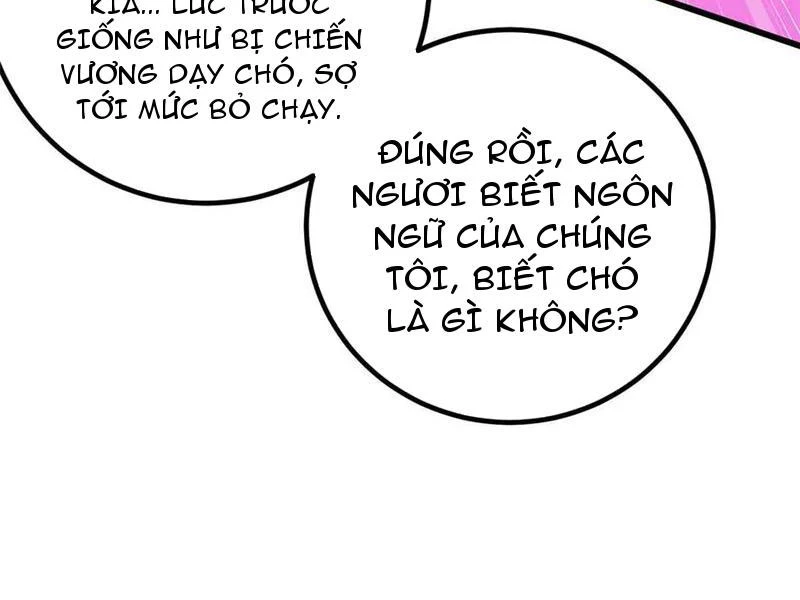 Toàn Cầu Cao Võ Chapter 280 - 147