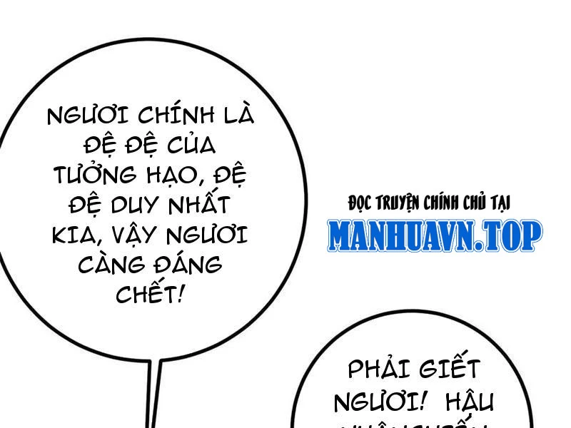 Toàn Cầu Cao Võ Chapter 280 - 157