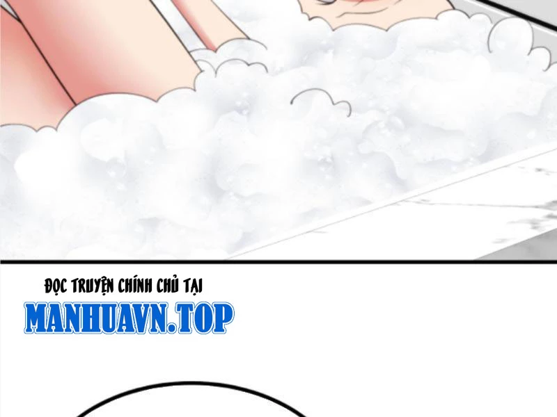 Ta Có 90 Tỷ Tiền Liếm Cẩu! Chapter 377 - 9