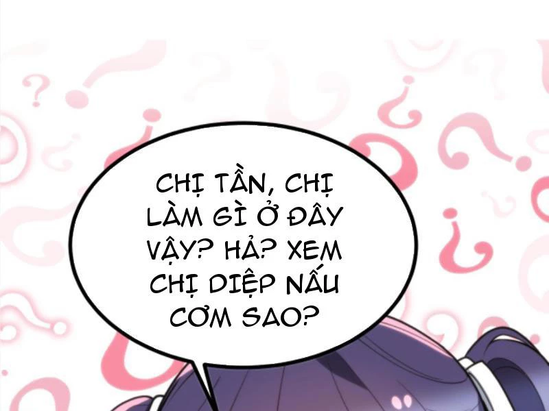 Ta Có 90 Tỷ Tiền Liếm Cẩu! Chapter 377 - 23