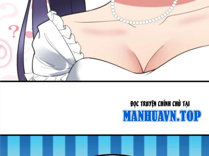 Ta Có 90 Tỷ Tiền Liếm Cẩu! Chapter 377 - 25