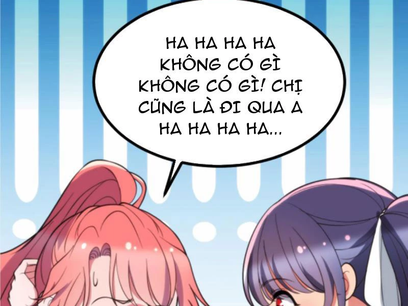 Ta Có 90 Tỷ Tiền Liếm Cẩu! Chapter 377 - 26