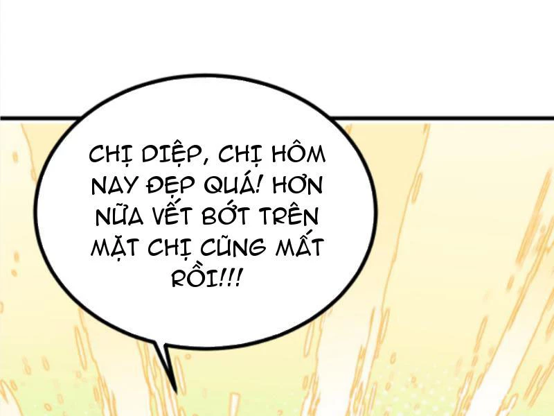 Ta Có 90 Tỷ Tiền Liếm Cẩu! Chapter 377 - 31