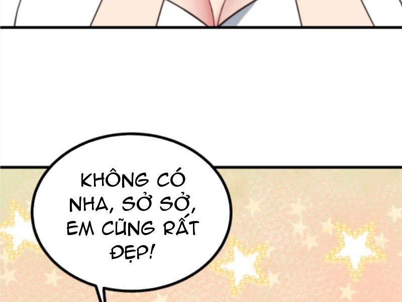 Ta Có 90 Tỷ Tiền Liếm Cẩu! Chapter 377 - 34