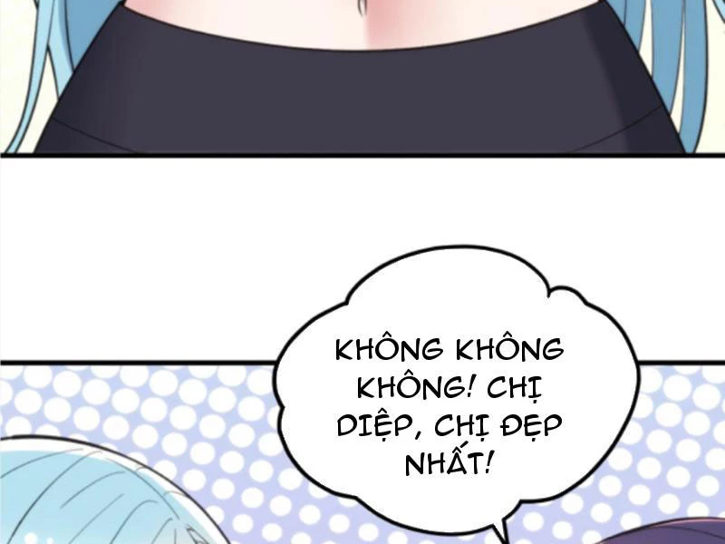 Ta Có 90 Tỷ Tiền Liếm Cẩu! Chapter 377 - 38