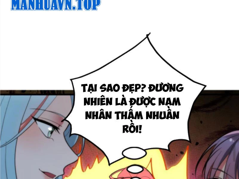 Ta Có 90 Tỷ Tiền Liếm Cẩu! Chapter 377 - 40