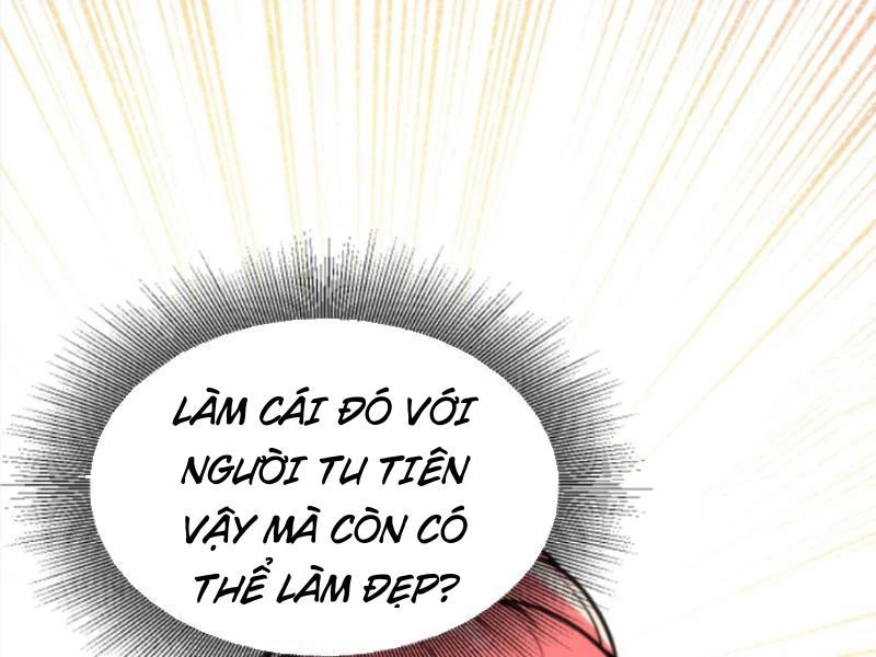 Ta Có 90 Tỷ Tiền Liếm Cẩu! Chapter 377 - 42