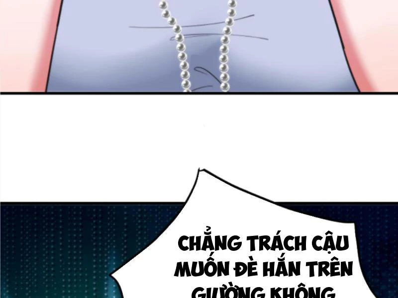 Ta Có 90 Tỷ Tiền Liếm Cẩu! Chapter 377 - 45