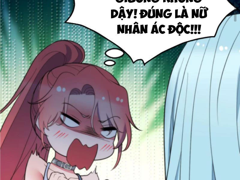 Ta Có 90 Tỷ Tiền Liếm Cẩu! Chapter 377 - 46