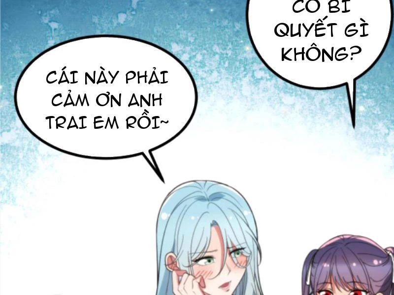 Ta Có 90 Tỷ Tiền Liếm Cẩu! Chapter 377 - 48