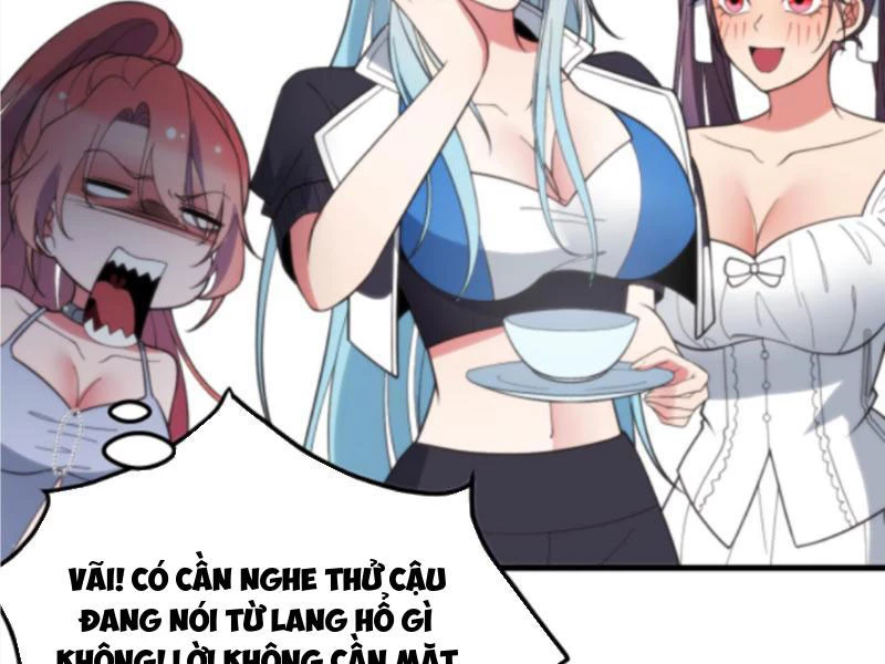 Ta Có 90 Tỷ Tiền Liếm Cẩu! Chapter 377 - 49