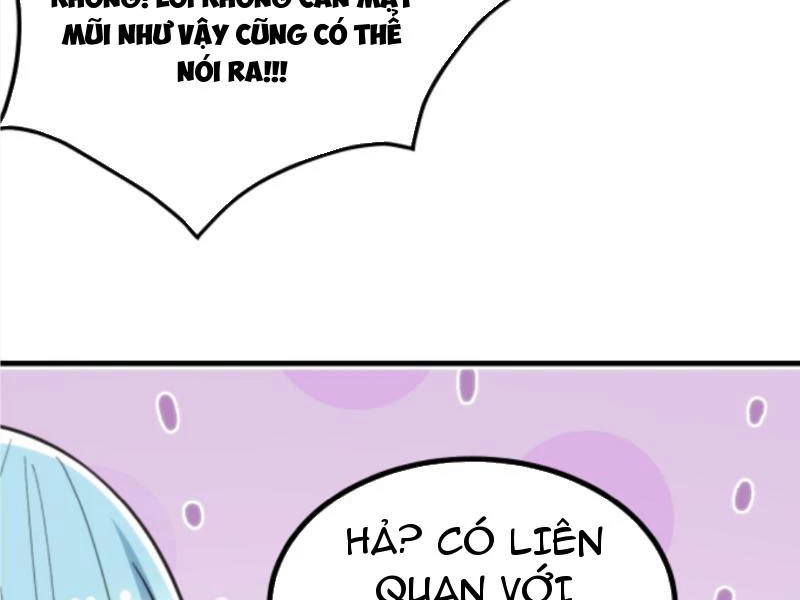 Ta Có 90 Tỷ Tiền Liếm Cẩu! Chapter 377 - 50