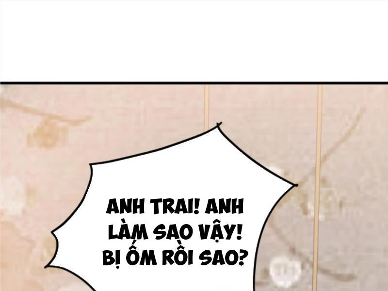 Ta Có 90 Tỷ Tiền Liếm Cẩu! Chapter 377 - 63