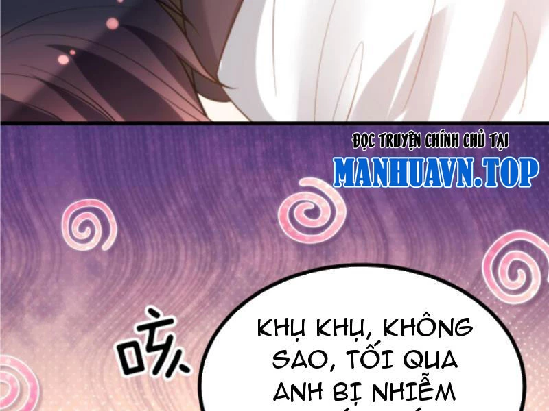 Ta Có 90 Tỷ Tiền Liếm Cẩu! Chapter 377 - 71