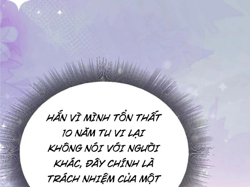 Ta Có 90 Tỷ Tiền Liếm Cẩu! Chapter 377 - 74