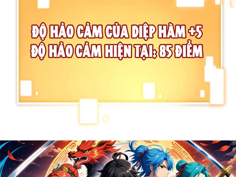 Ta Có 90 Tỷ Tiền Liếm Cẩu! Chapter 377 - 79