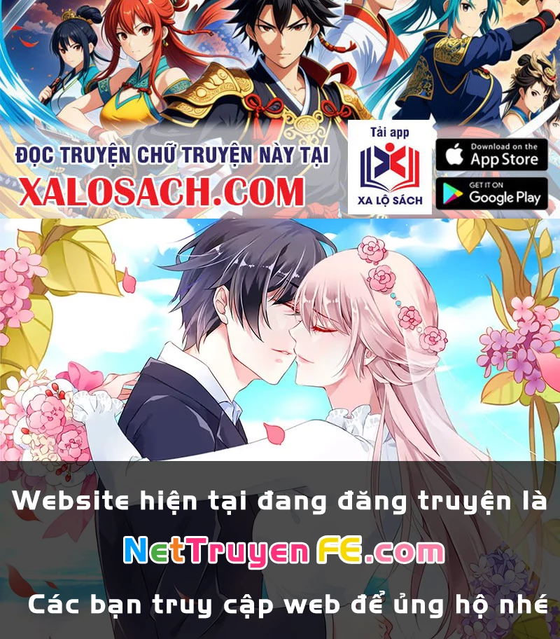 Ta Có 90 Tỷ Tiền Liếm Cẩu! Chapter 377 - 80