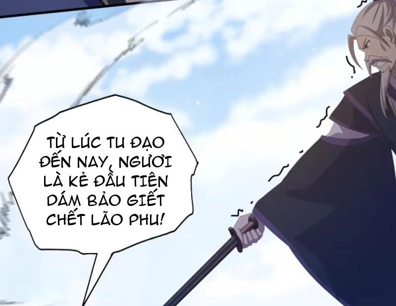 Hoá Ra Ta Đã Vô Địch Từ Lâu Chapter 190 - 40