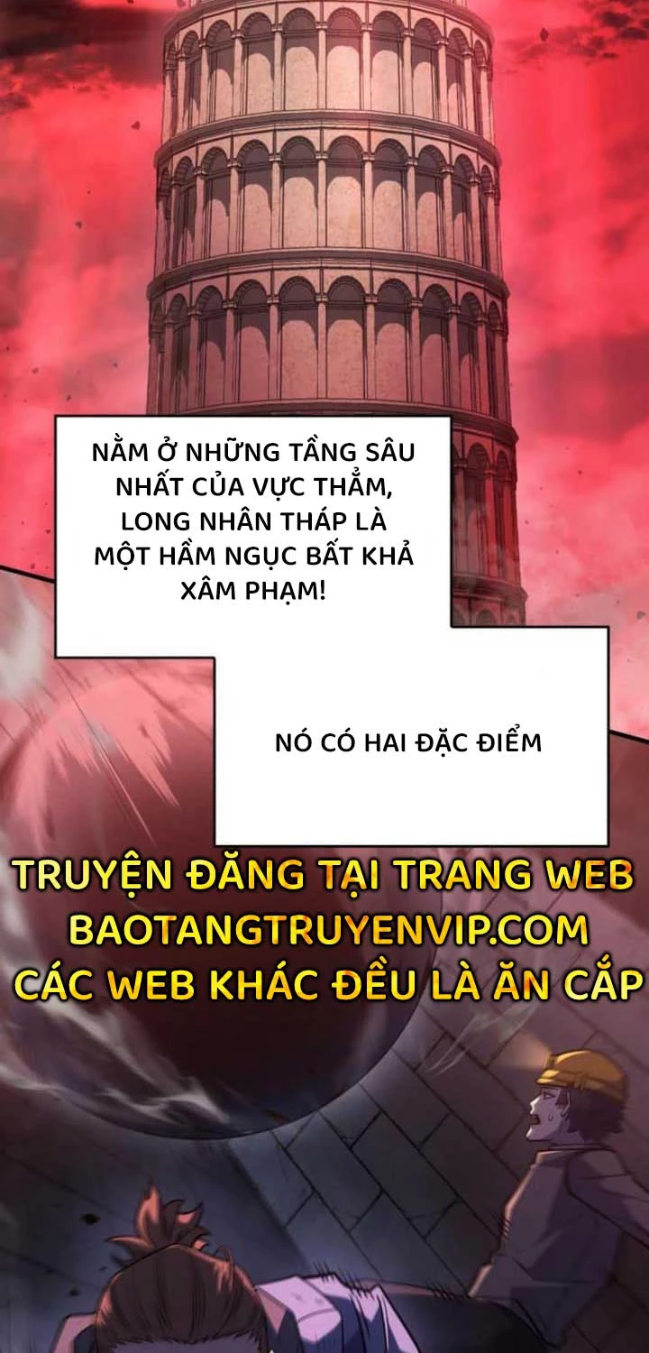 Hồi Quy Bằng Vương Quyền Chapter 60 - 2