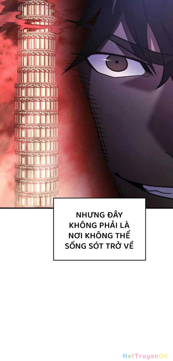 Hồi Quy Bằng Vương Quyền Chapter 60 - 11