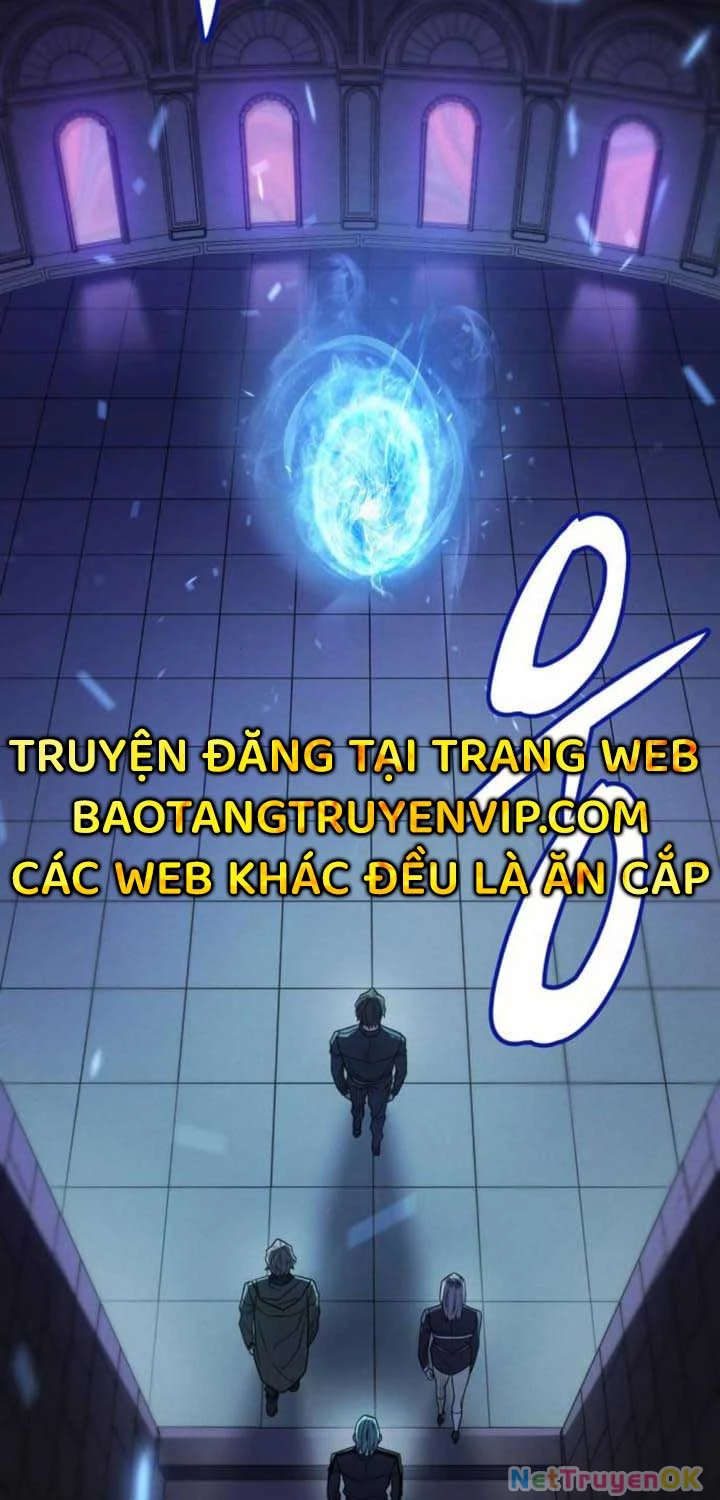 Hồi Quy Bằng Vương Quyền Chapter 60 - 20