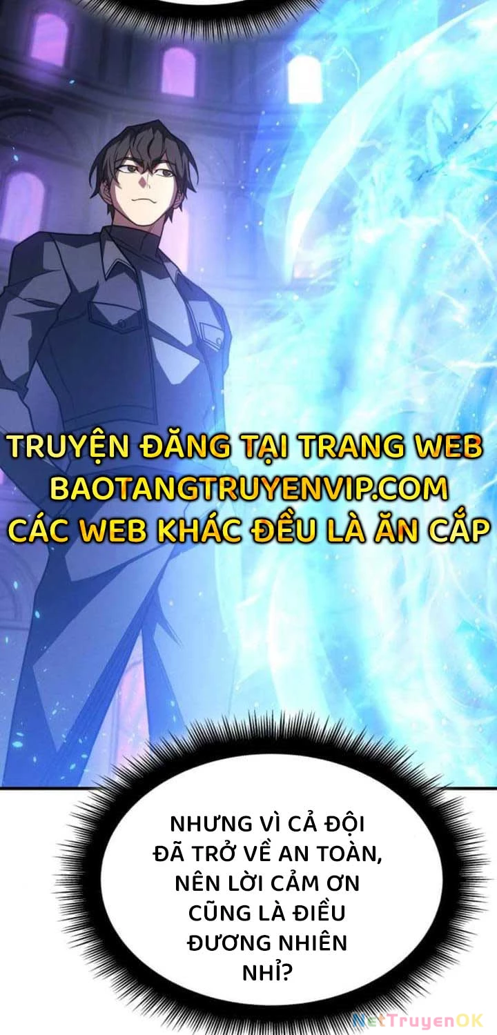 Hồi Quy Bằng Vương Quyền Chapter 60 - 33