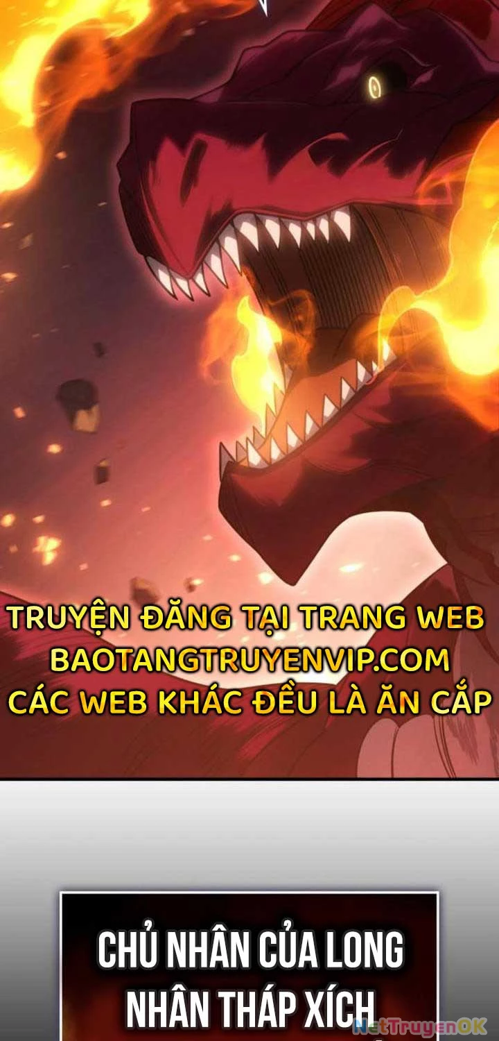 Hồi Quy Bằng Vương Quyền Chapter 60 - 51