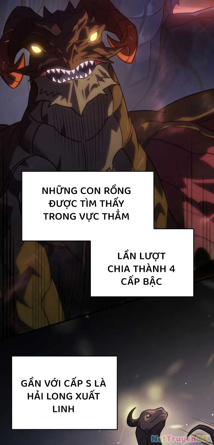 Hồi Quy Bằng Vương Quyền Chapter 60 - 56