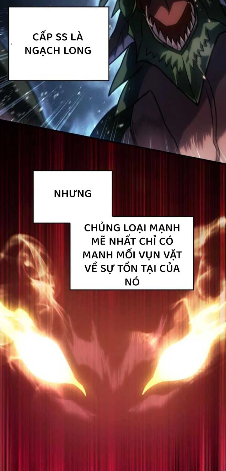 Hồi Quy Bằng Vương Quyền Chapter 60 - 58