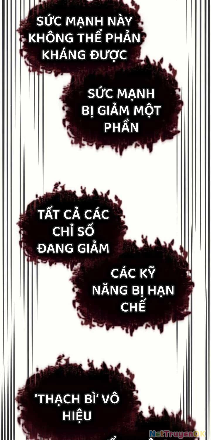 Hồi Quy Bằng Vương Quyền Chapter 60 - 100