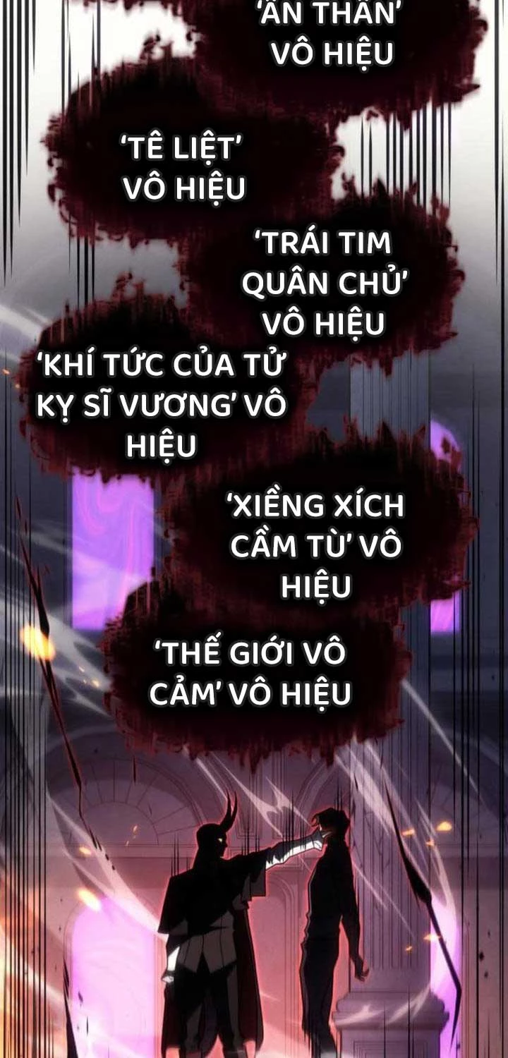 Hồi Quy Bằng Vương Quyền Chapter 60 - 101