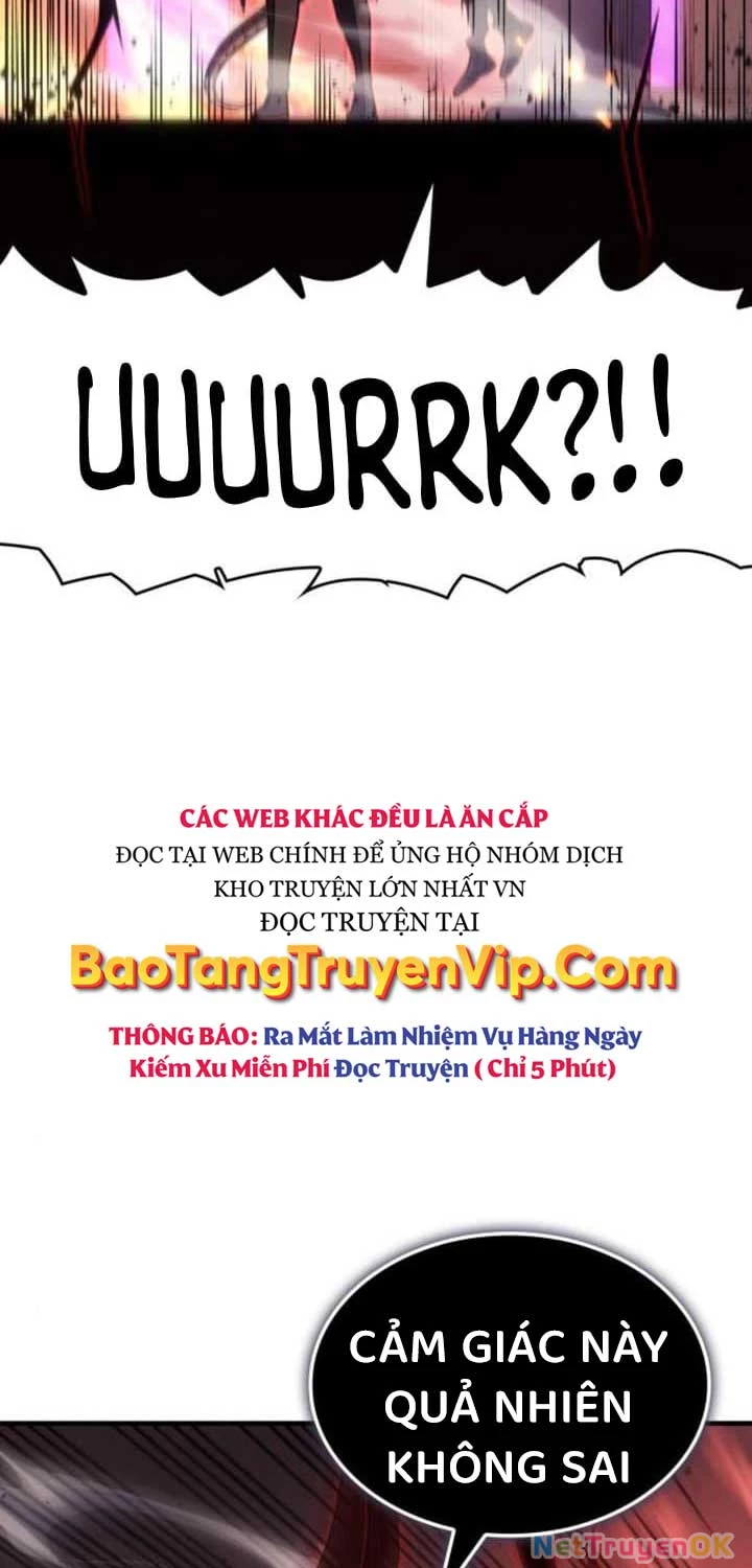 Hồi Quy Bằng Vương Quyền Chapter 60 - 102