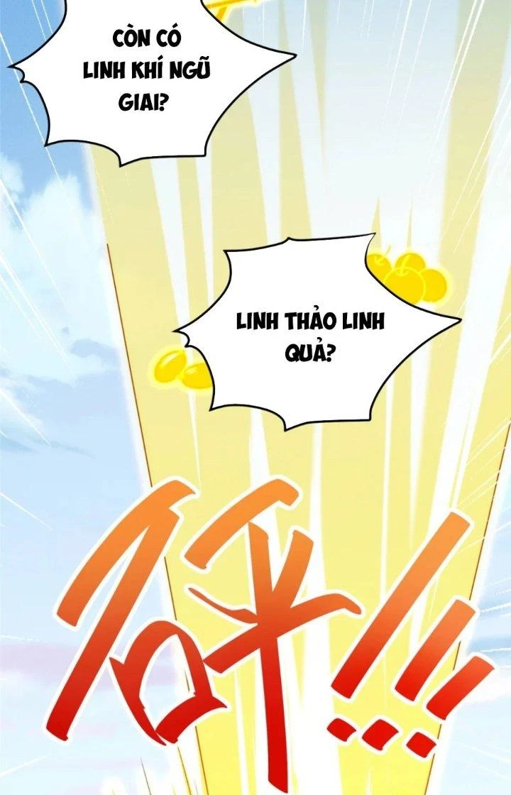 Bắt Đầu Với 100 Triệu Mạng Chapter 67 - 4