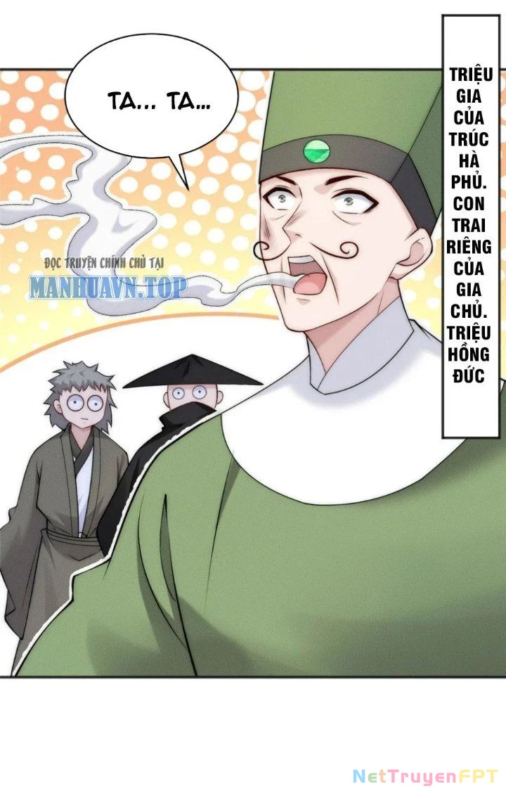 Bắt Đầu Với 100 Triệu Mạng Chapter 67 - 6
