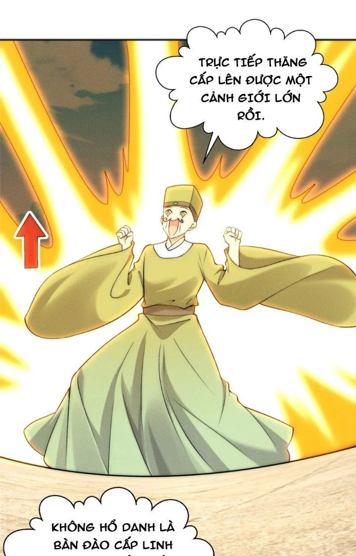 Bắt Đầu Với 100 Triệu Mạng Chapter 67 - 7